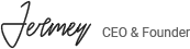 A Leading Industrial & Manufacturing Company, Serving Since  - 28圈官方应用