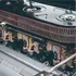 28圈官方应用